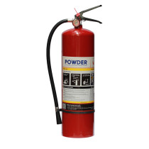 VINAFOAM VP6 (ABC 6KG)